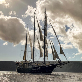 Golf and Sail Cruises (22)