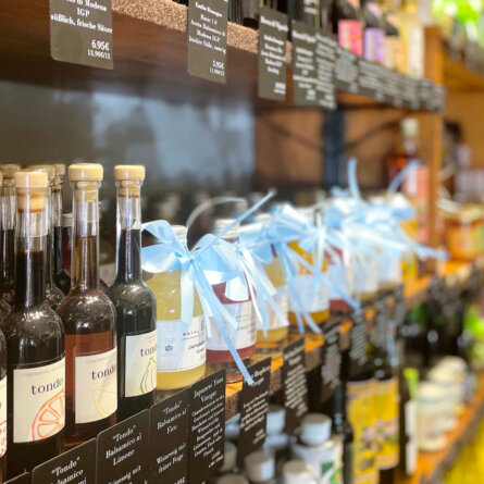 Herr Koch Feine Kost-1