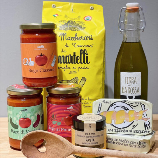 Herr Koch Feine Kost-2