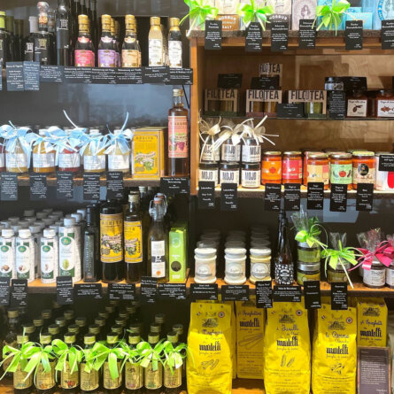 Herr Koch Feine Kost-3