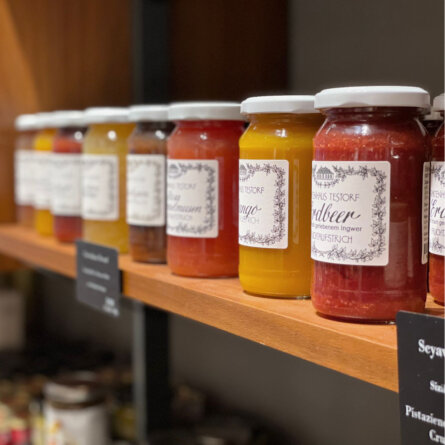 Herr Koch Feine Kost Schoeneberg Berlin (11)