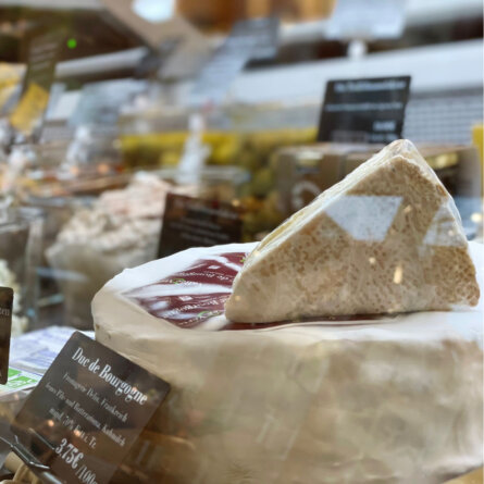 Herr Koch Feine Kost Schoeneberg Berlin (8)