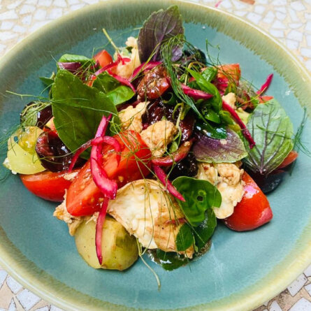 IMG_20200705_095055_167