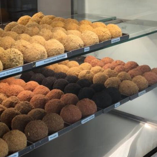 Knoedelmanufaktur (3)