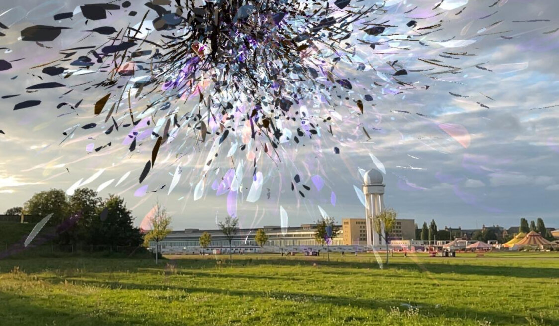 Legacy 2021, copyright Nancy Baker Cahill  (3)