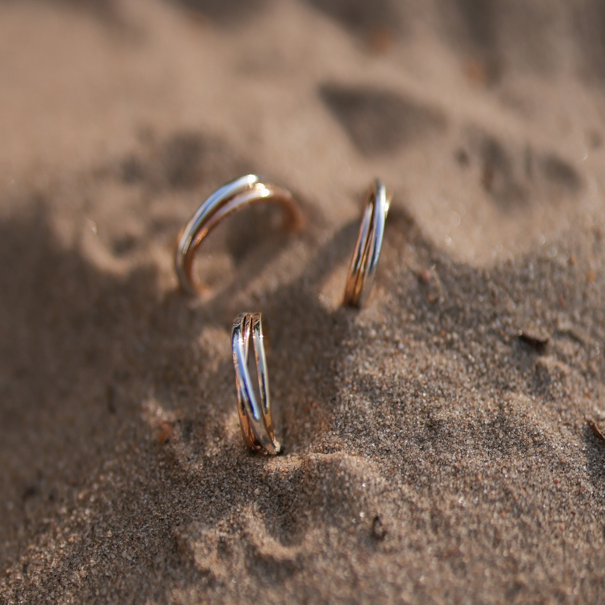 Liapure x Capolavoro (3)