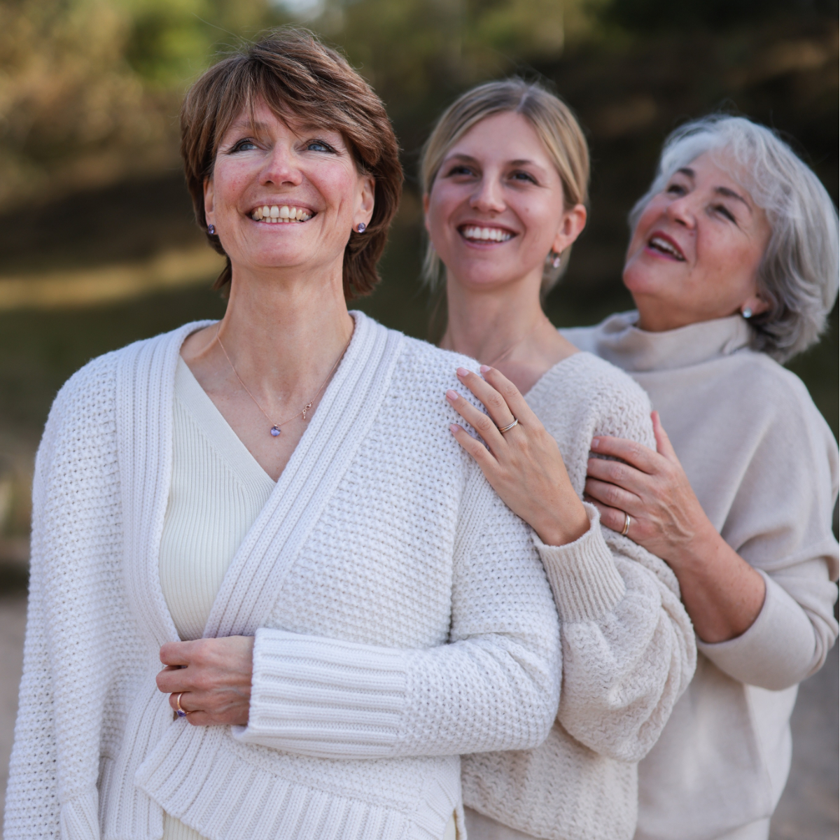 Liapure x Capolavoro