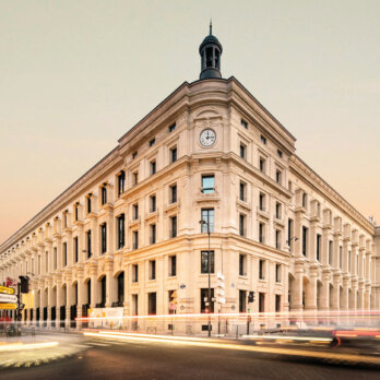 Madame Reve (15) Madame Reve (15)