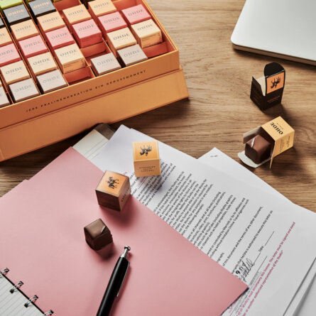 OHDE Berlin Marzipan Pralinen aus Neukoelln (3)