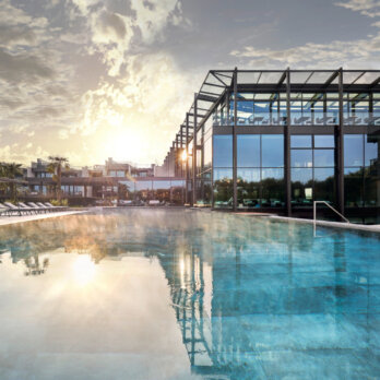 _Quellenhof Luxury Resort Lazise