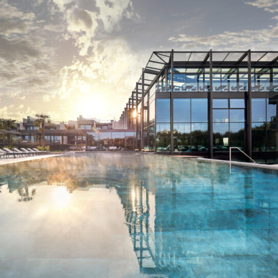 _Quellenhof Luxury Resort Lazise