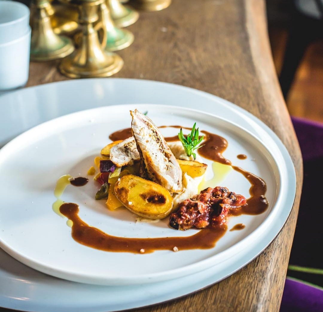 Screenshot_20211112-143734_Instagram