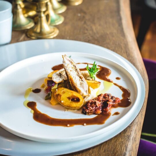 Screenshot_20211112-143734_Instagram