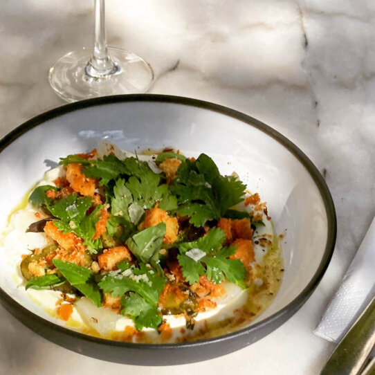 Sorrel Berlin-2 Sorrel Berlin-2