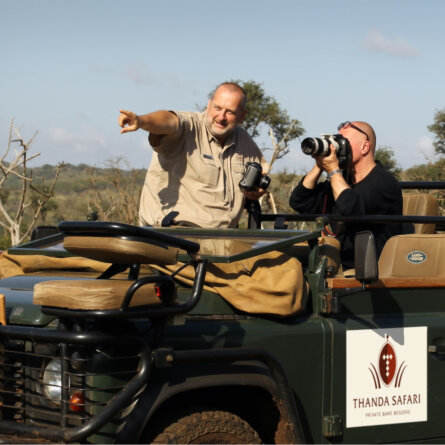 Thanda I South Arfica (1)