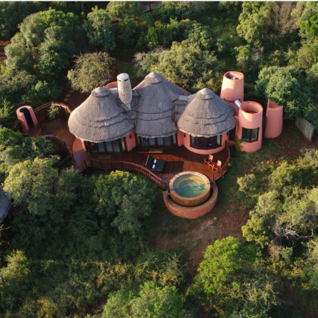 Thanda I South Arfica (12)