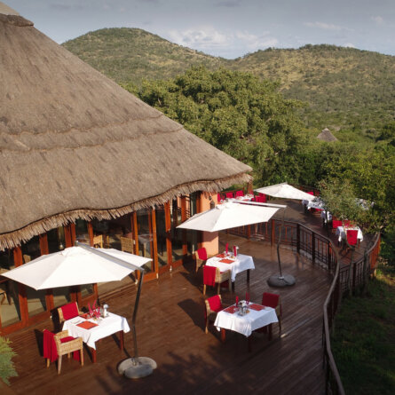 Thanda I South Arfica (17)