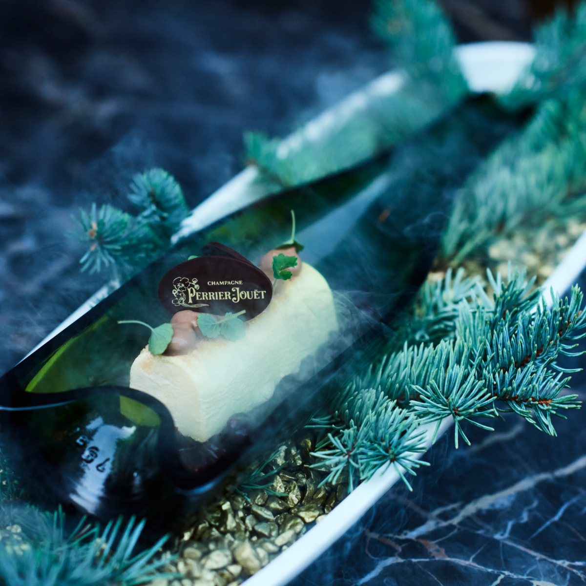 The Greenery Winterzauber Pop-up Zuerich (5)