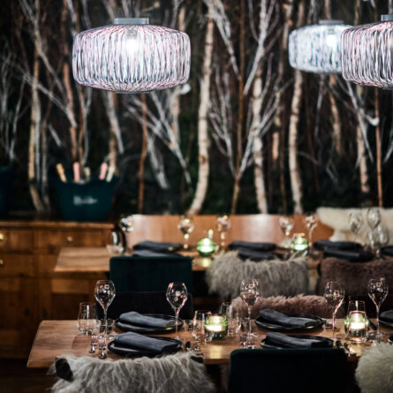 The Greenery Winterzauber Pop-up Zuerich (7)