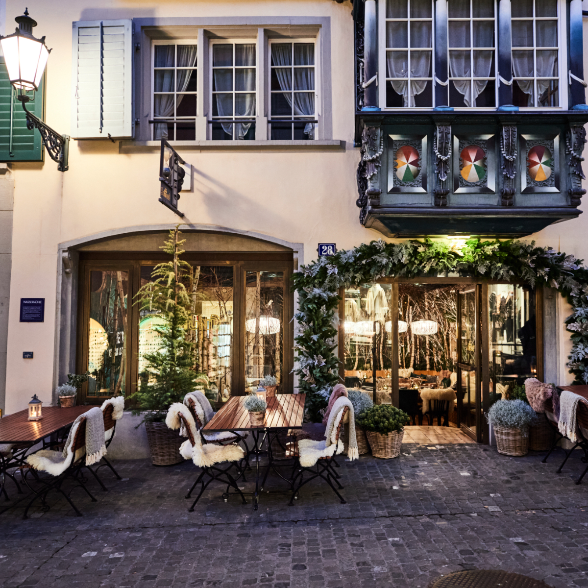 The Greenery Winterzauber Pop-up Zuerich (8)