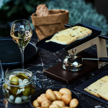 The Greenery Winterzauber Pop-up Zuerich The Greenery Winterzauber Pop-up Zuerich