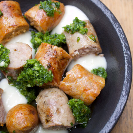 Tupac Restaurant Berlin (2)