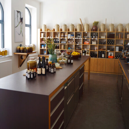 Augora Fermente I Wien (1)