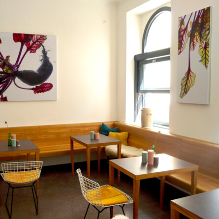 Augora Fermente I Wien (4)