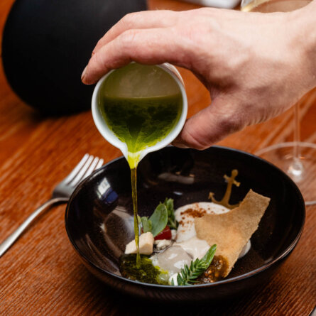 Brikz Restaurants Berlin-05