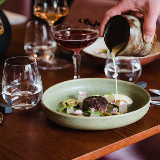 Brikz Restaurants Berlin-08