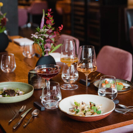 Brikz Restaurants Berlin-09