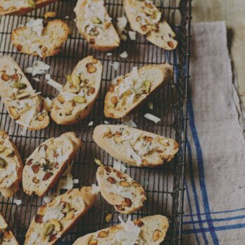 Cantuccini_Pizza_Pane_Panettone_Contaldo