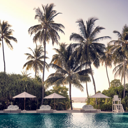 Finolhu (37)