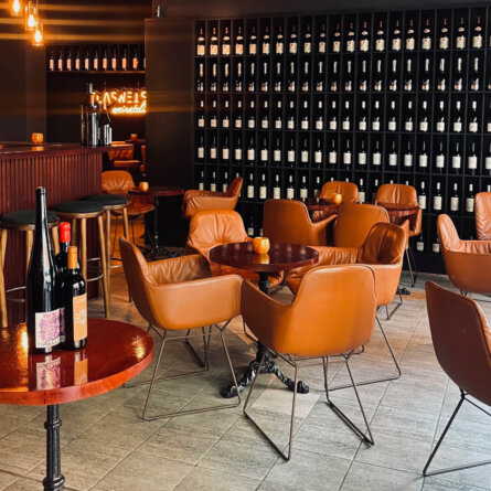 Glasweise Weinbar Berlin-1