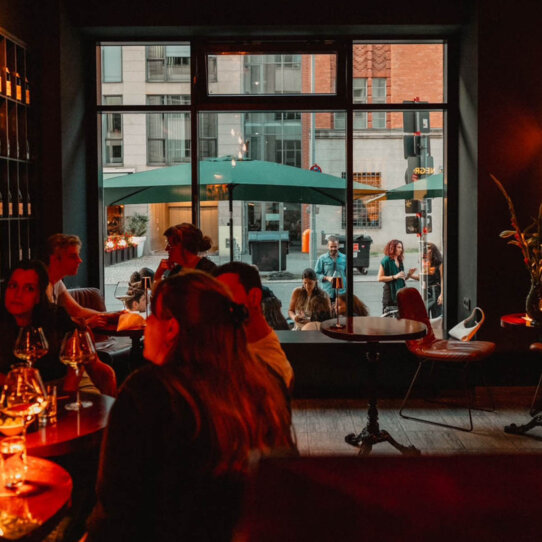 Glasweise Weinbar Berlin-3