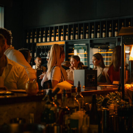 Glasweise Weinbar Berlin-4