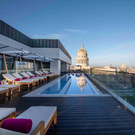 Gran Hotel Bristol La Habana (2)