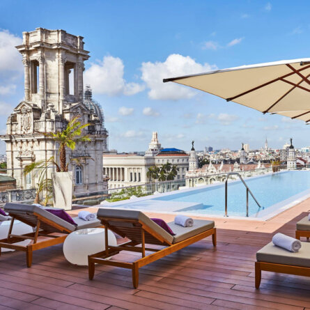 Gran Hotel Manzana Kempinski La Habana (5)