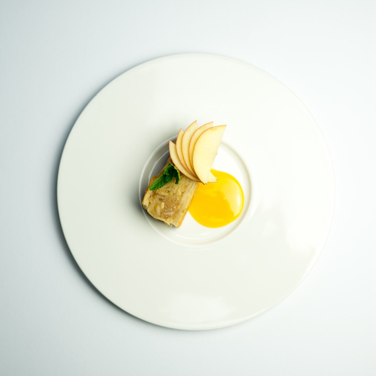 Hallo Chef Muenchen (6)