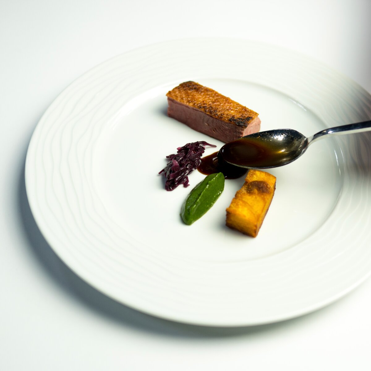 Hallo Chef Muenchen (7)