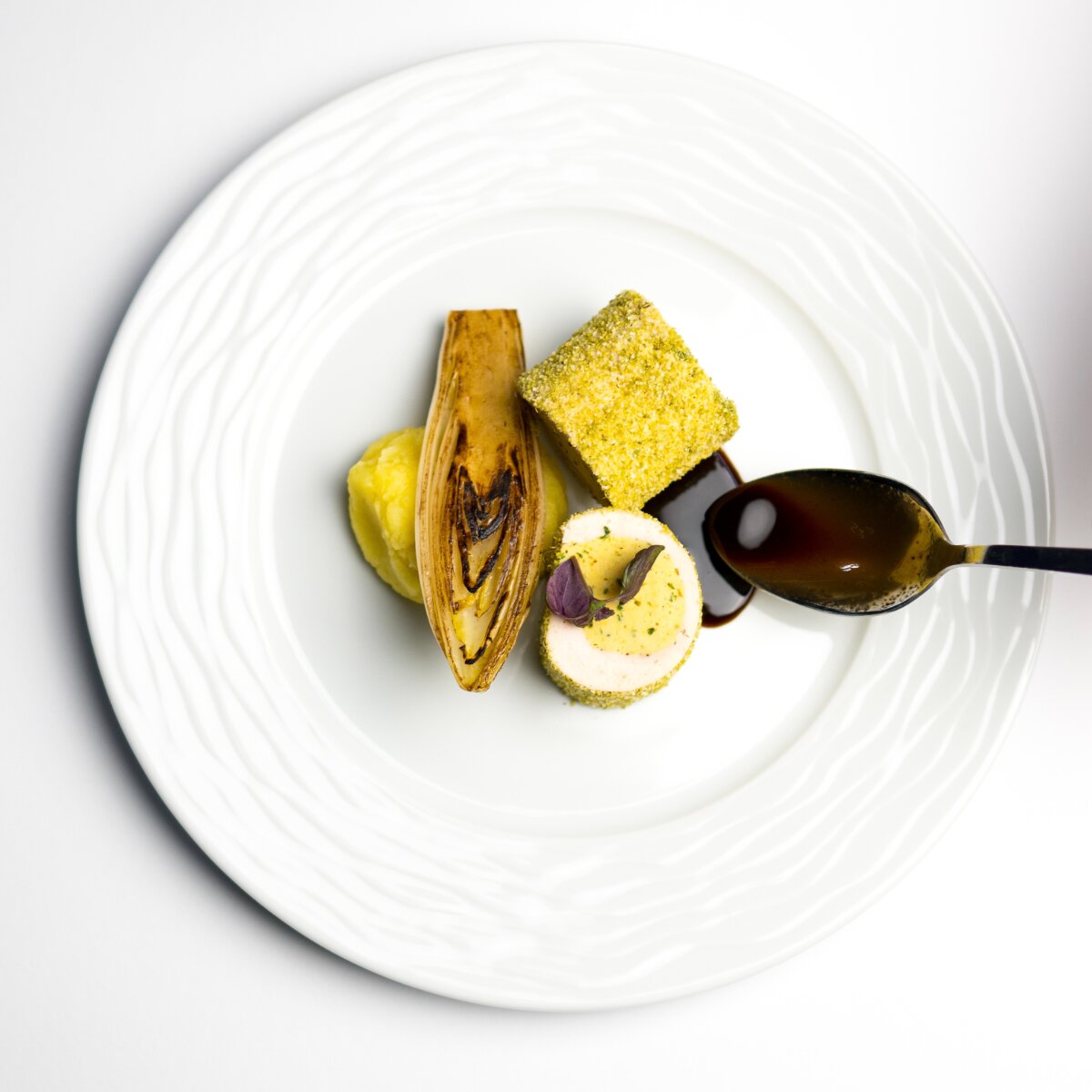 Hallo Chef Muenchen (8)