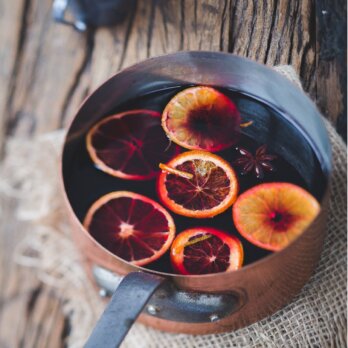 Hannah Pemberton Unsplash