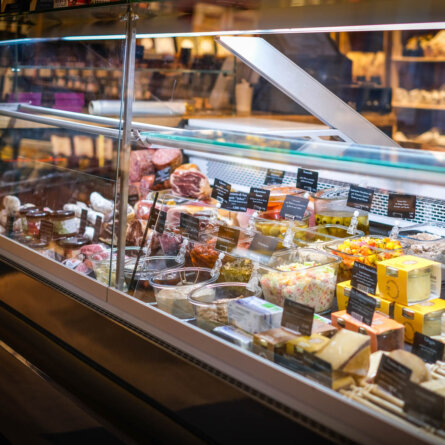 Herr Koch Feine Kost Schönebergg-1