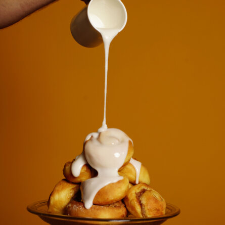 Herr Schneck I Wien (6)