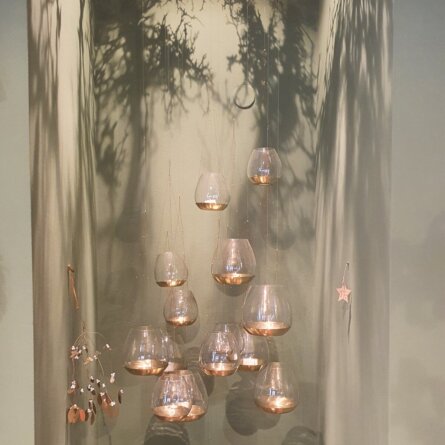 Herr Wismayer Blumenladen (4)