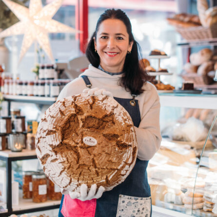 Heu und Gabel I Wien (7)