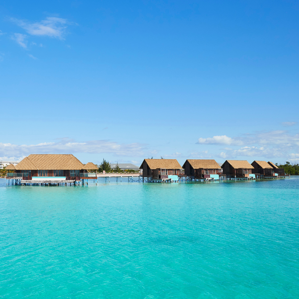 Kuba I Kempinski Cayo Guillermo Resort Cuba (12)