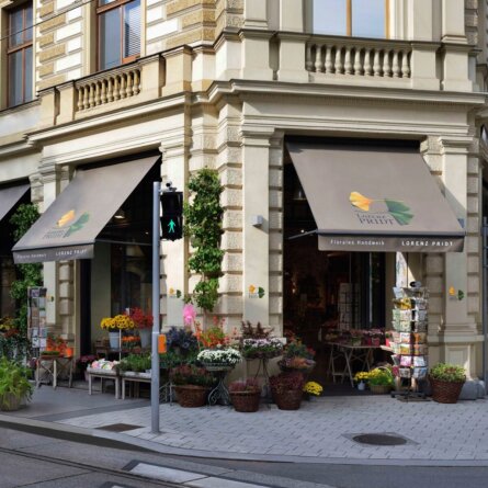 Lorenz Pridt - florales Handwerk (2)