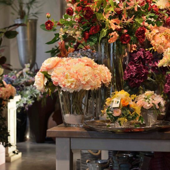 Lorenz Pridt - florales Handwerk (3)