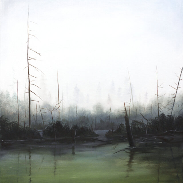 Nadine Conrad, 2021 Nadine Conrad, 2021